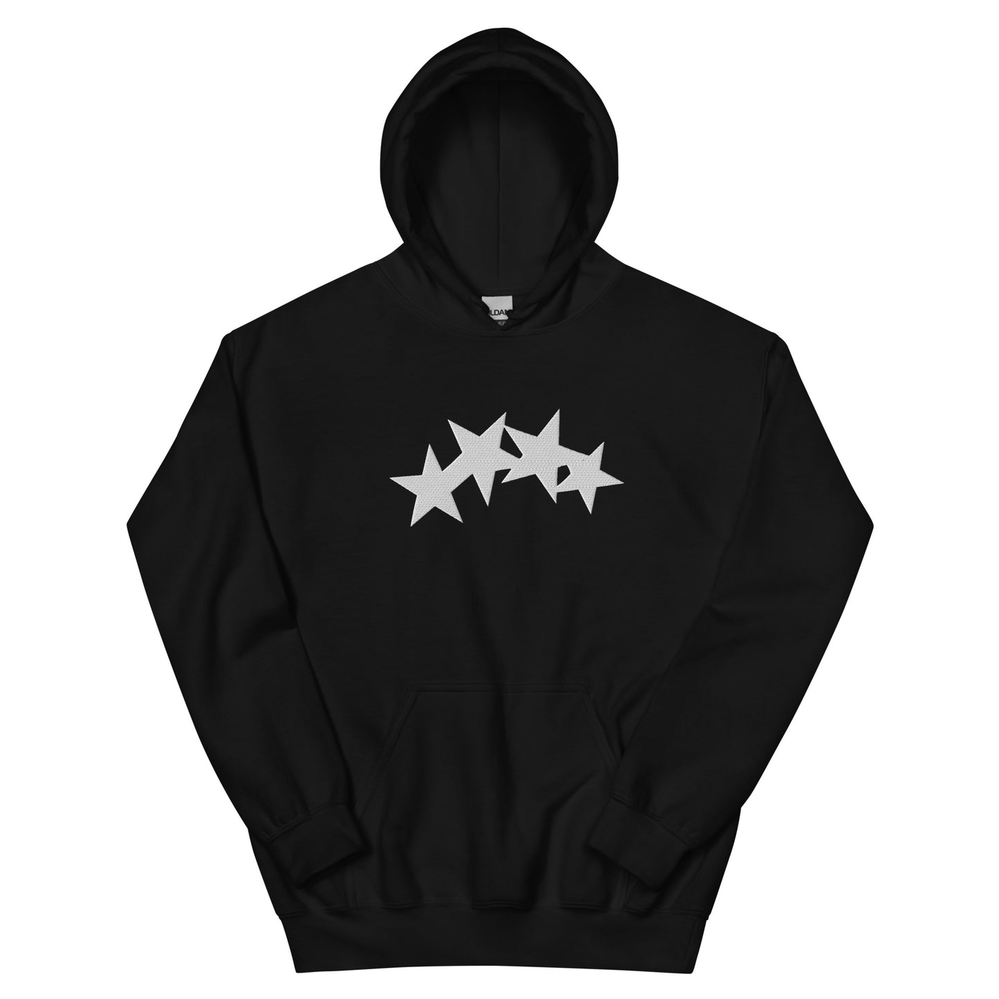 4* HOODIE V1