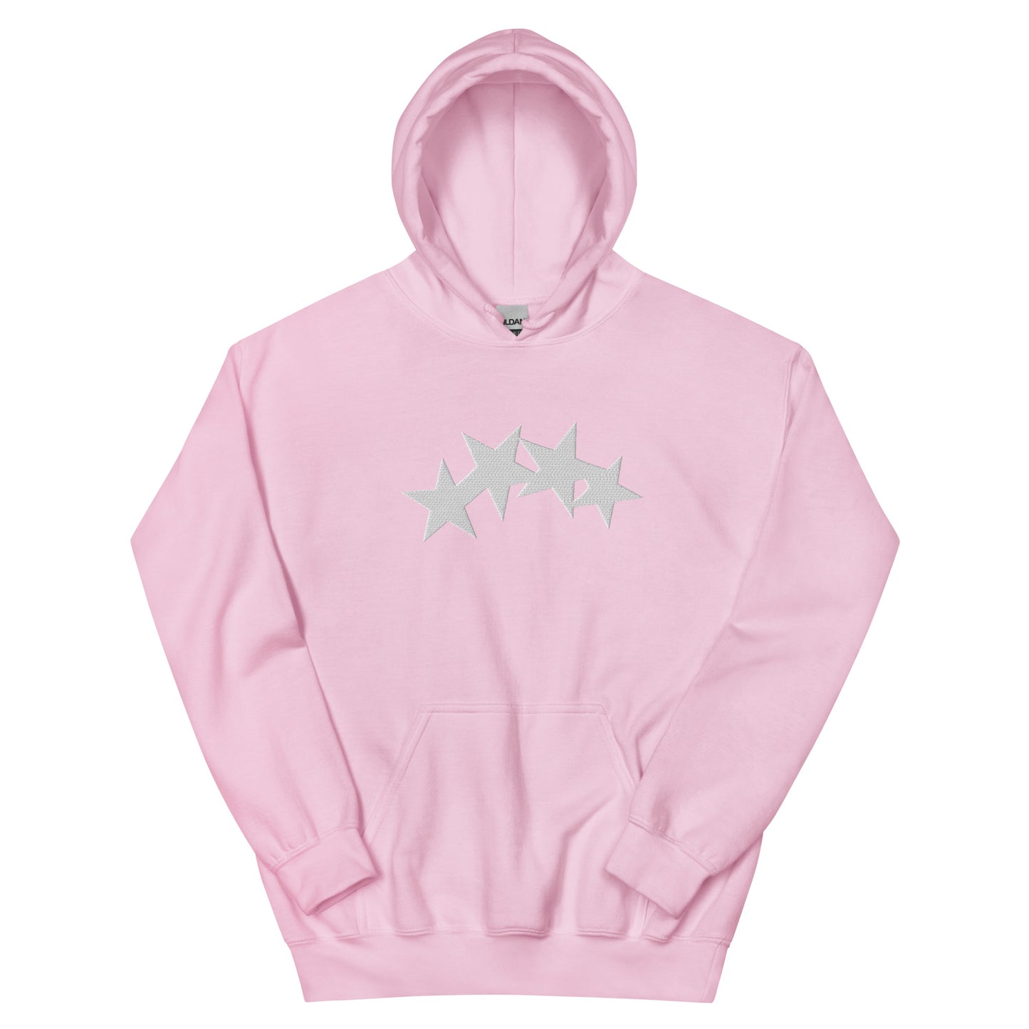 4* HOODIE V1